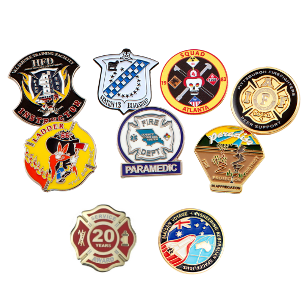 Pins-publicitarios (5)