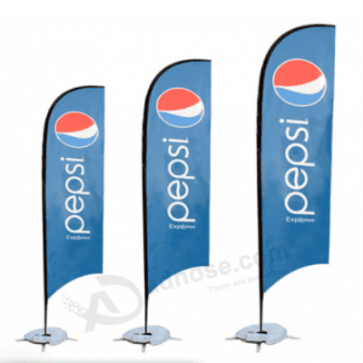 Publicidad (2)