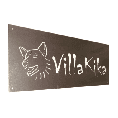 placas-troqueladas (1)