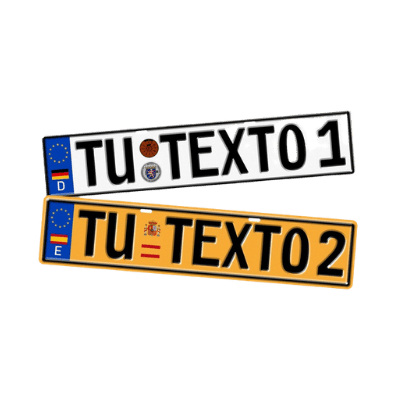 placas-troqueladas (5)