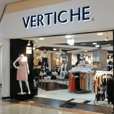 letras-fachada (1)