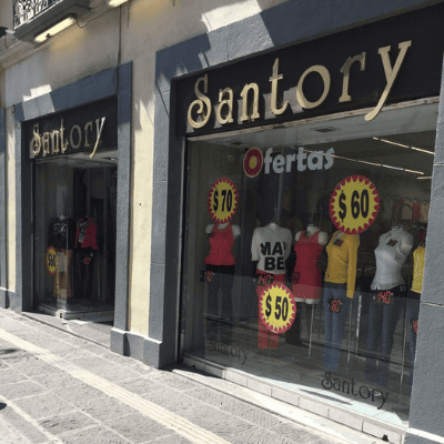 letras-fachada (2)