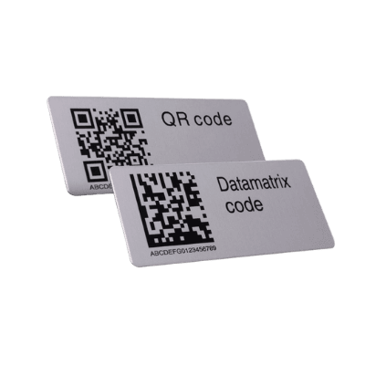 placas-codigo (1)