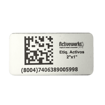placas-codigo (4)