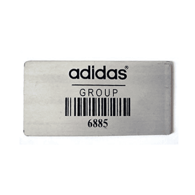 placas-codigo (5)