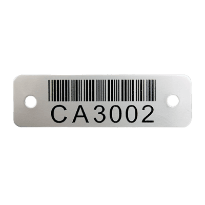 placas-codigo (6)