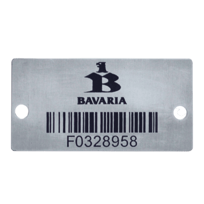 placas-codigo (9)