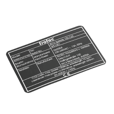 placas-de-datos (1)