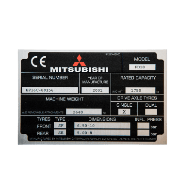 placas-de-datos (2)