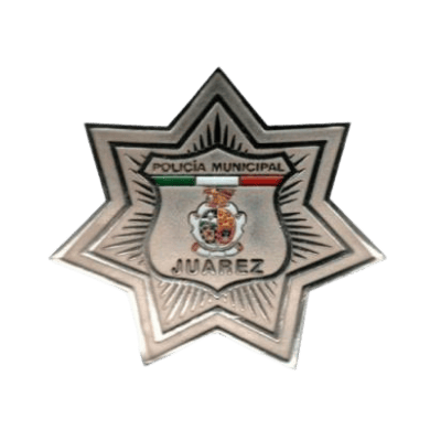 plcas-policia (2)
